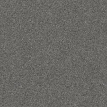 DESIGNER IMAGE LG