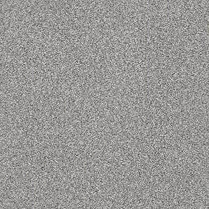 DESIGNER IMAGE LG
