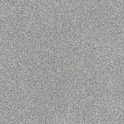 DESIGNER IMAGE LG