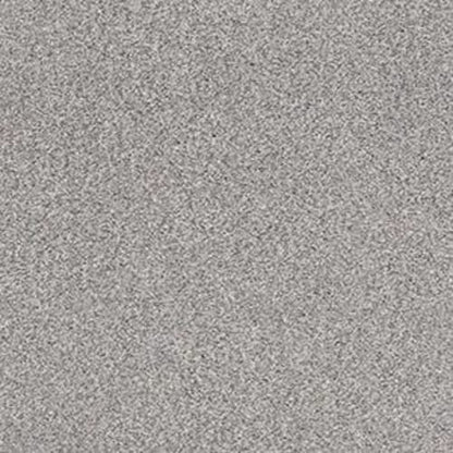 DESIGNER IMAGE LG