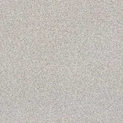 DESIGNER IMAGE LG