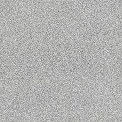 DESIGNER IMAGE LG