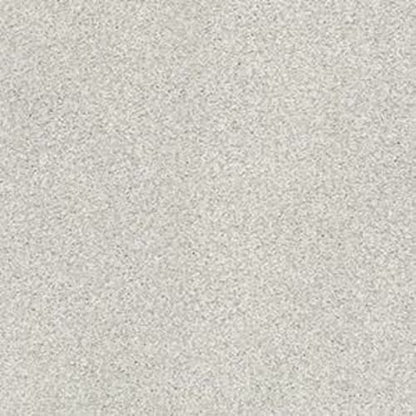 DESIGNER IMAGE LG