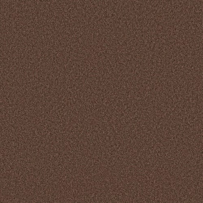 DESIGNER IMAGE LG