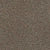 DESIGNER IMAGE LG
