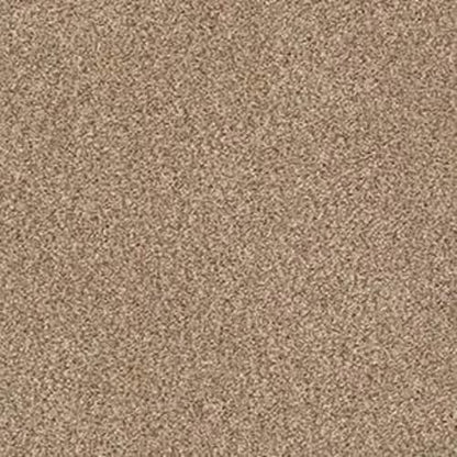 DESIGNER IMAGE LG