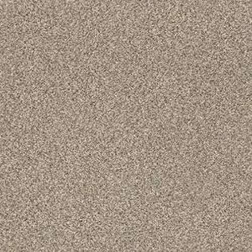 DESIGNER IMAGE LG