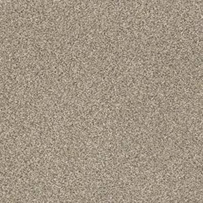 DESIGNER IMAGE LG
