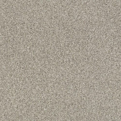 DESIGNER IMAGE LG