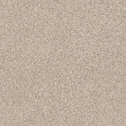 DESIGNER IMAGE LG