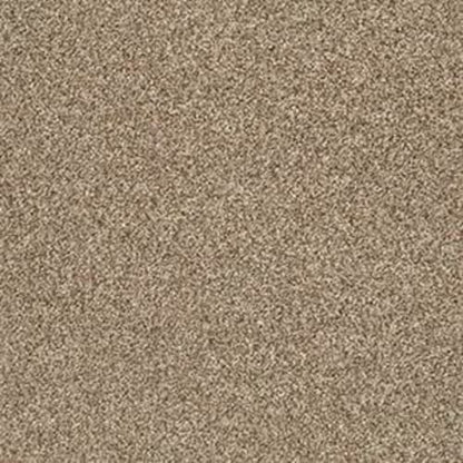 DESIGNER IMAGE LG