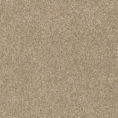 DESIGNER IMAGE LG
