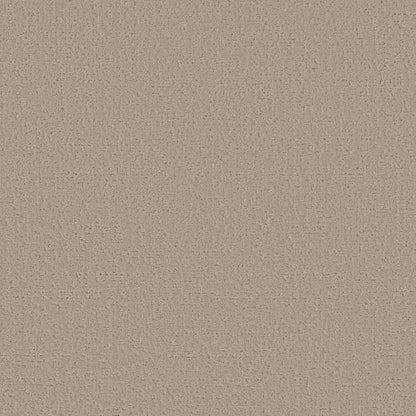 DESIGNER STYLE LG