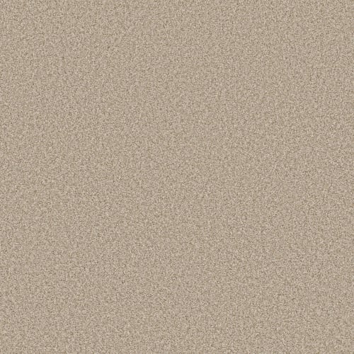DESIGNER DETAILS I in Gentle Wind Carpet