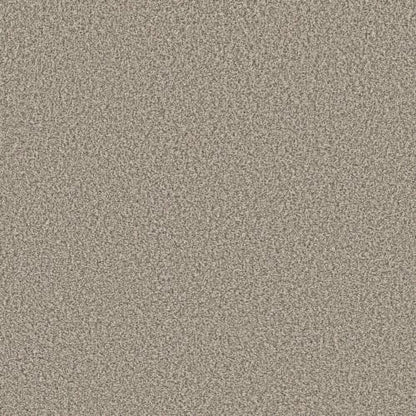 DESIGNER DETAILS I