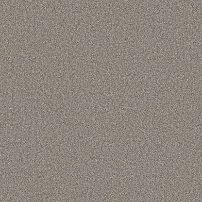 DESIGNER DETAILS I