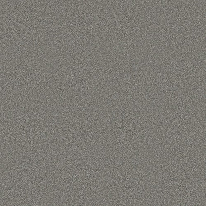 DESIGNER DETAILS I
