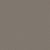 DESIGNER DETAILS I