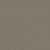 DESIGNER DETAILS I
