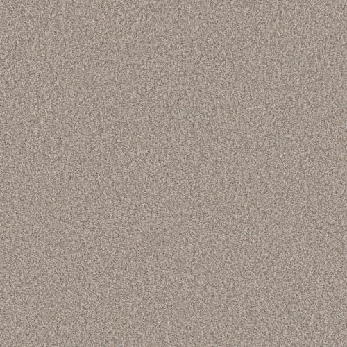 DESIGNER DETAILS II