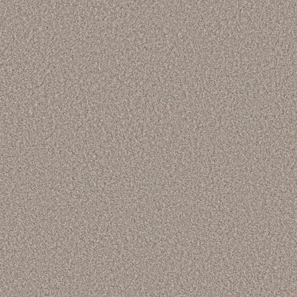 DESIGNER DETAILS II