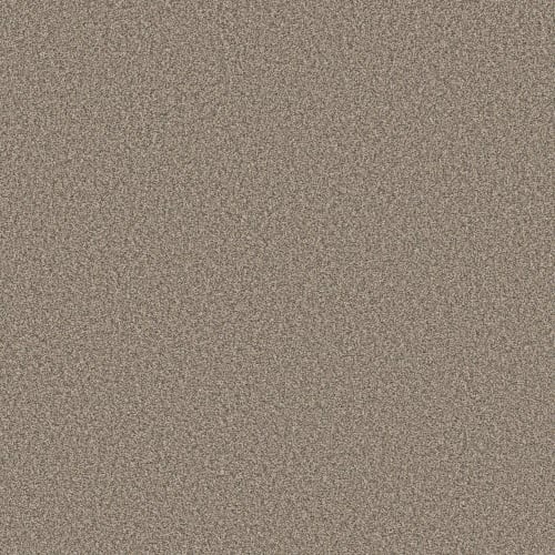 DESIGNER DETAILS II