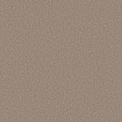 DESIGNER DETAILS LG in Wheat Carpet