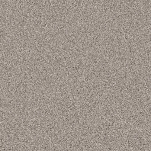 ENDLESS APPEAL I in Sea Salt Carpet