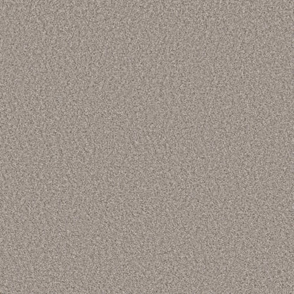 ENDLESS APPEAL I in Sea Salt Carpet