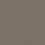 ENDLESS APPEAL II