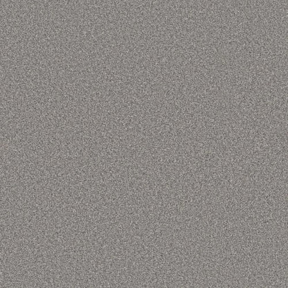 SIMPLE WAY I in Storm Cloud Carpet