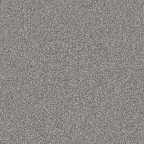 SIMPLE WAY I in Storm Cloud Carpet