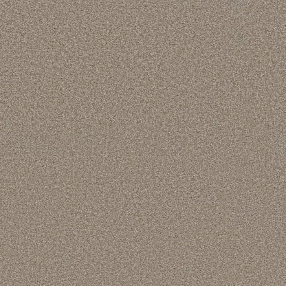 SIMPLE WAY I