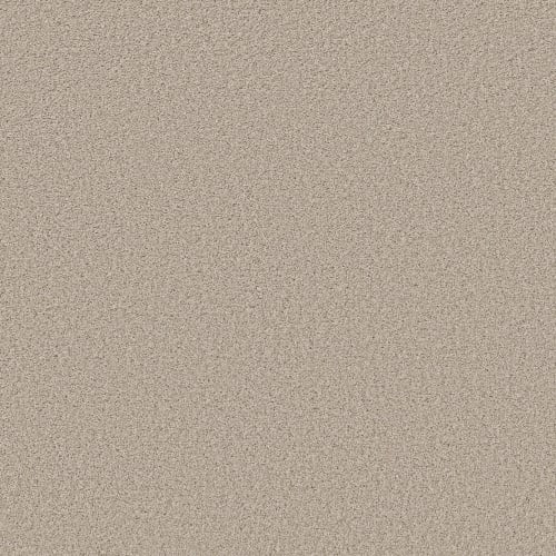 SIMPLE WAY II