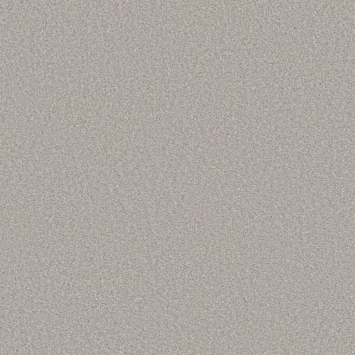 SIMPLE WAY II