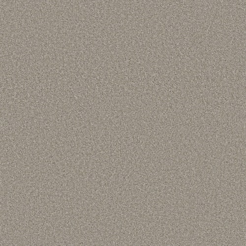SIMPLE WAY II in Stone Path Carpet
