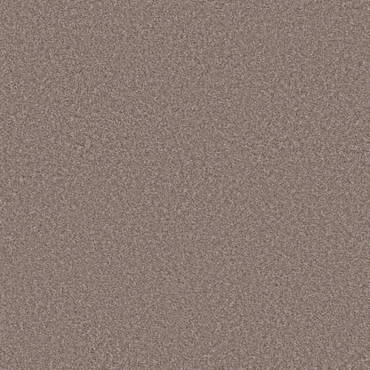 SIMPLE WAY II