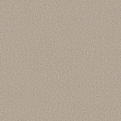 SIMPLE WAY III