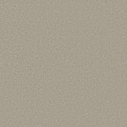 SIMPLE WAY III
