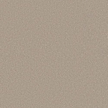 SIMPLE WAY III