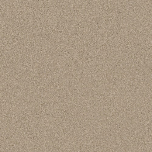 SIMPLE WAY III