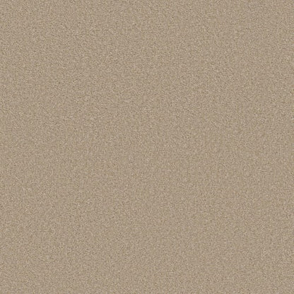 SIMPLE WAY III