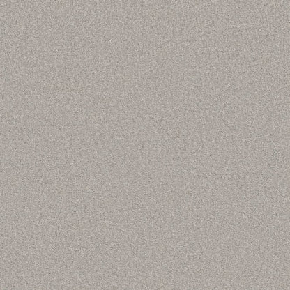SIMPLE WAY III