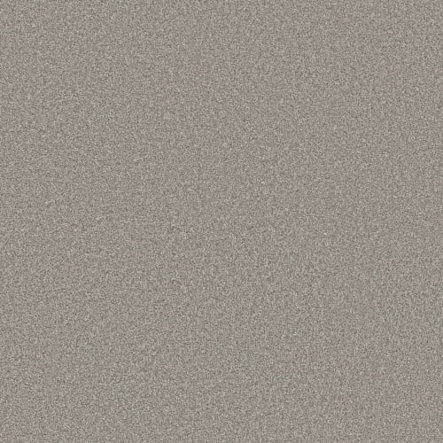 SIMPLE WAY III