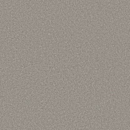 SIMPLE WAY III