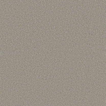 SIMPLE WAY III