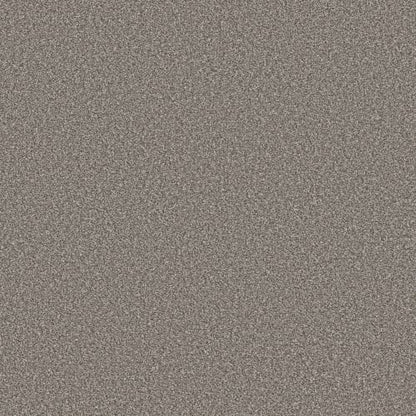 SIMPLE WAY III