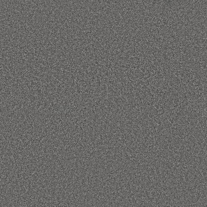 SIMPLE WAY III