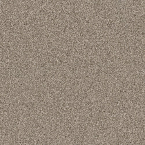 SIMPLE WAY III