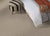 #sku_00704_7P0CU